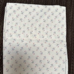 Ralph Lauren King Pillowcases 100% Cotton